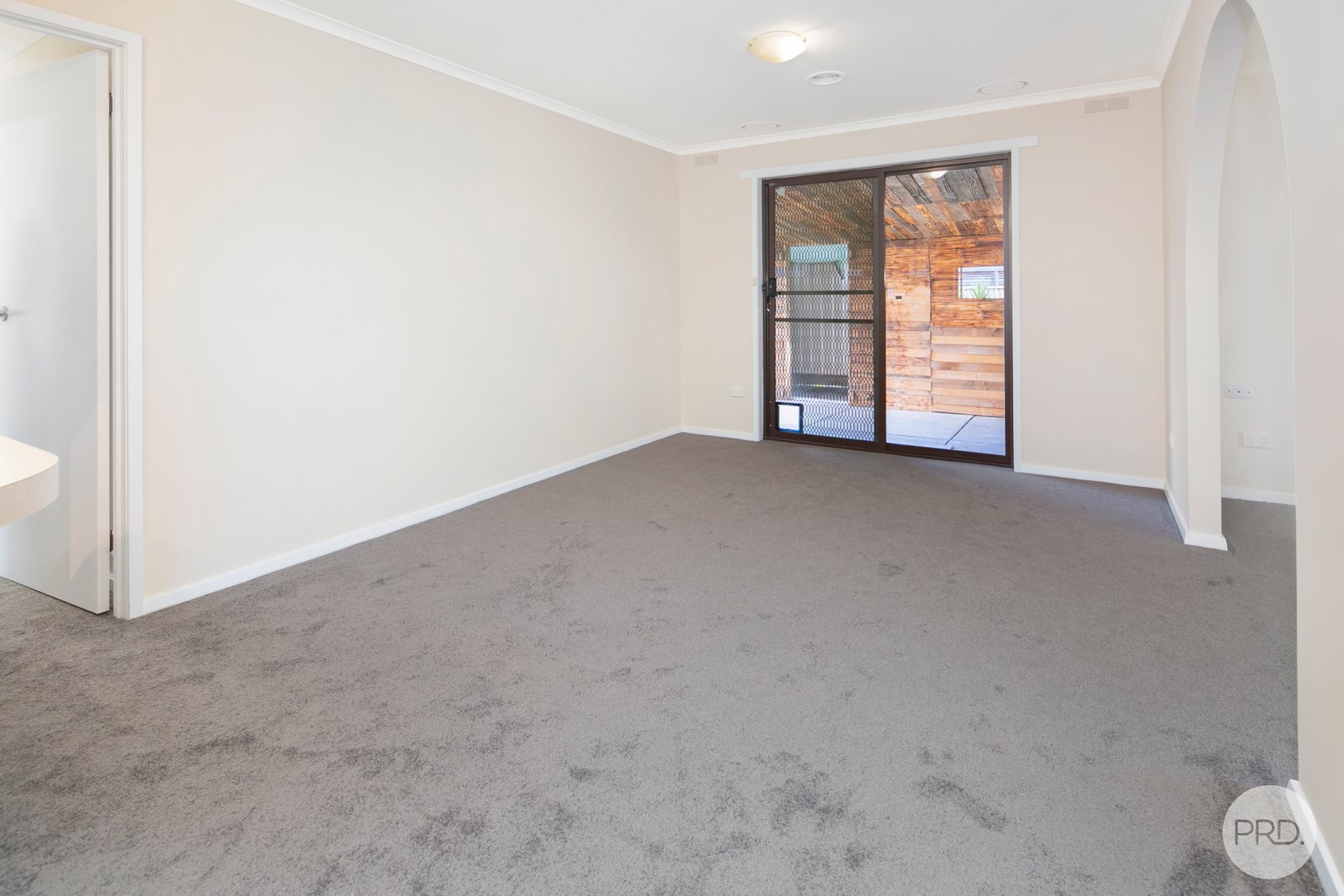 605 Rubicon Street SEBASTOPOL 6