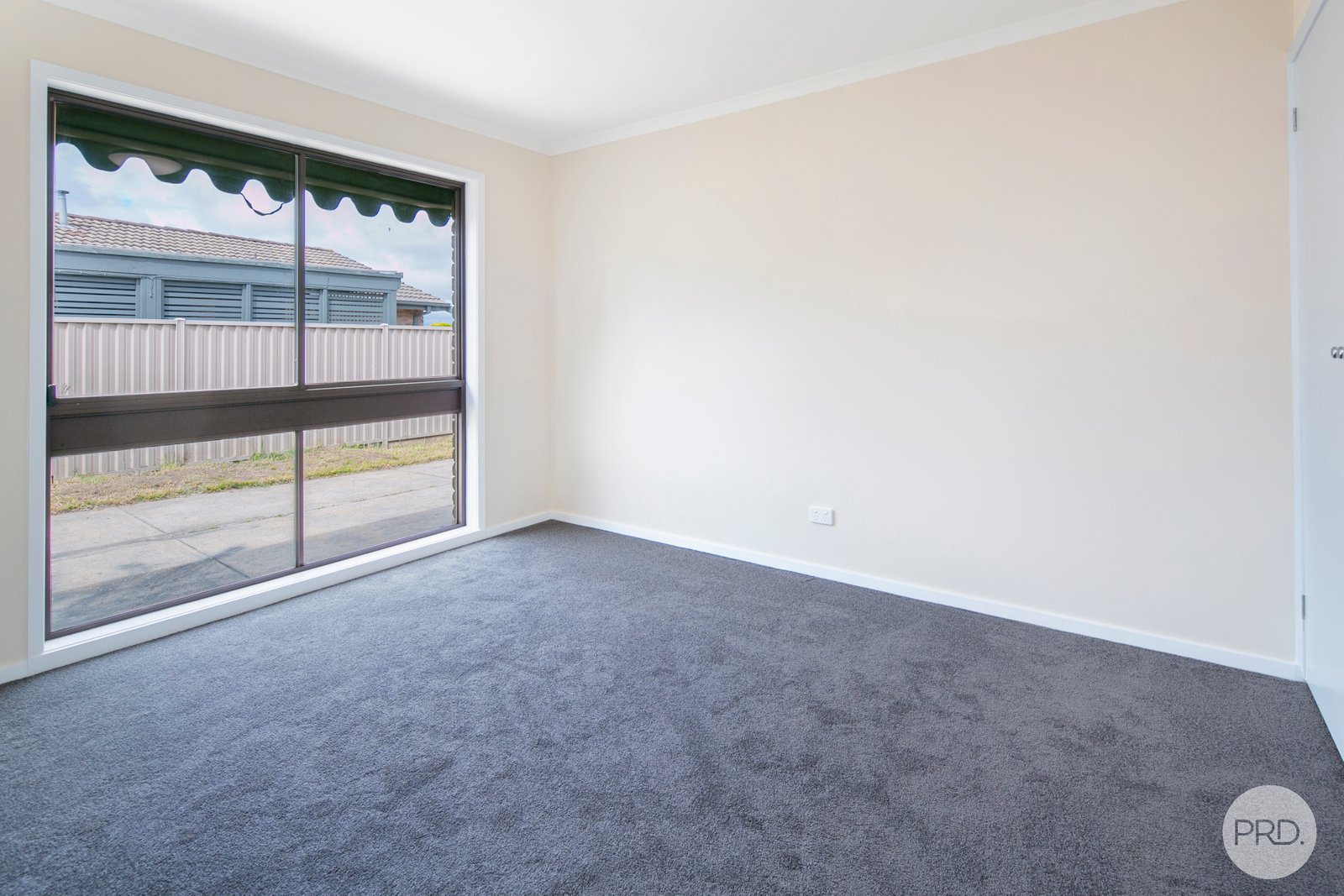 605 Rubicon Street SEBASTOPOL 7