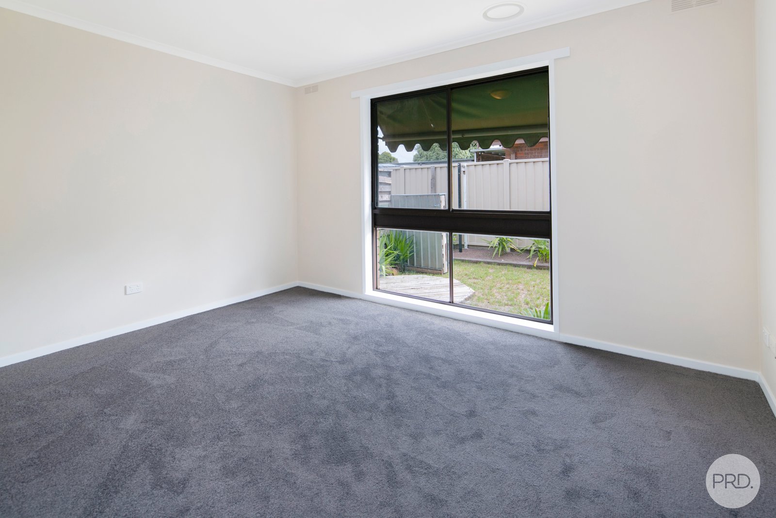 605 Rubicon Street SEBASTOPOL 8