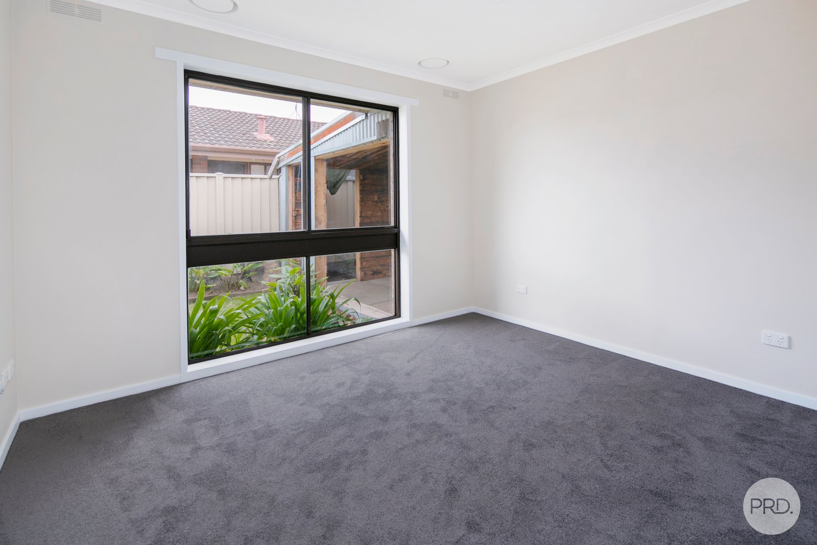 605 Rubicon Street SEBASTOPOL 9