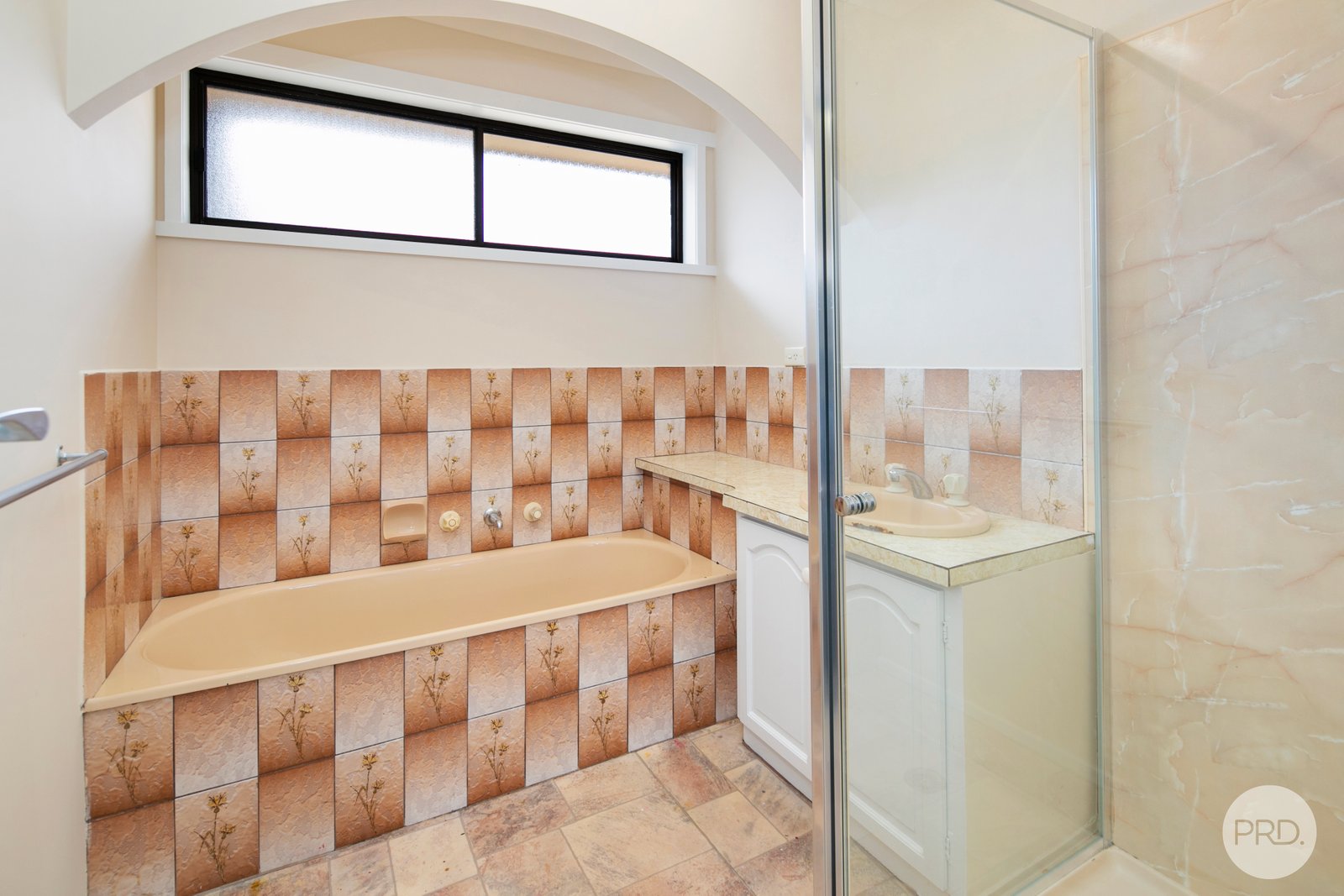 605 Rubicon Street SEBASTOPOL 10