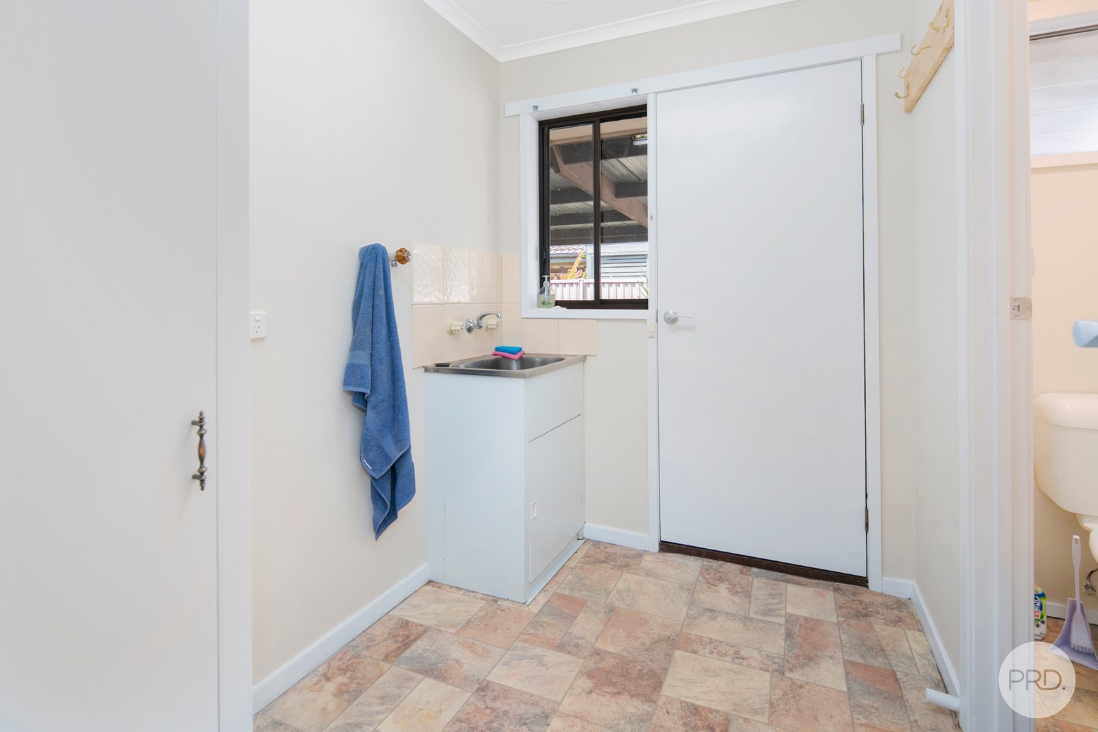 605 Rubicon Street SEBASTOPOL 11