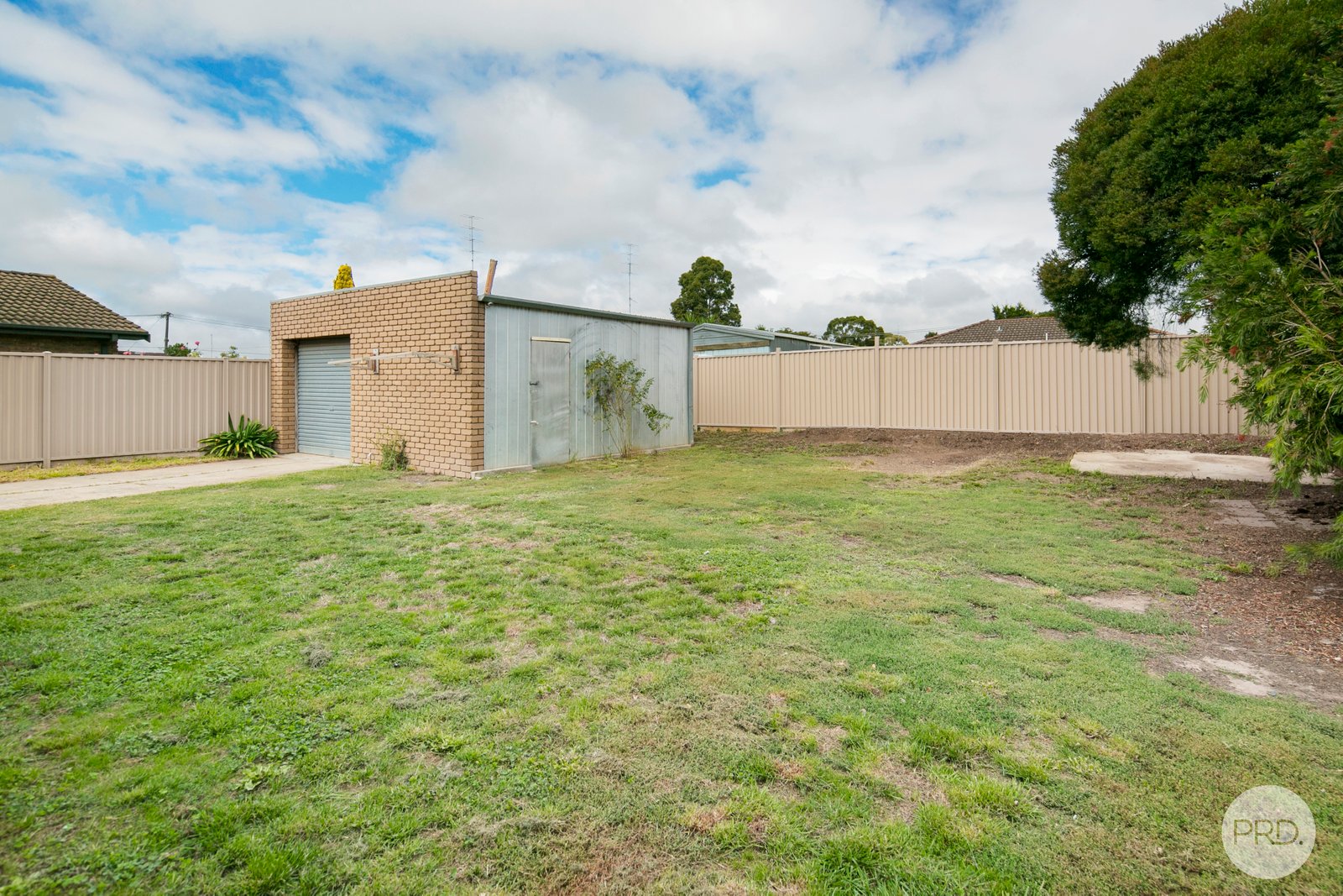 605 Rubicon Street SEBASTOPOL 12