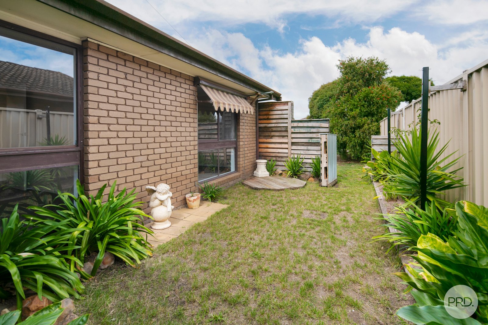 605 Rubicon Street SEBASTOPOL 13