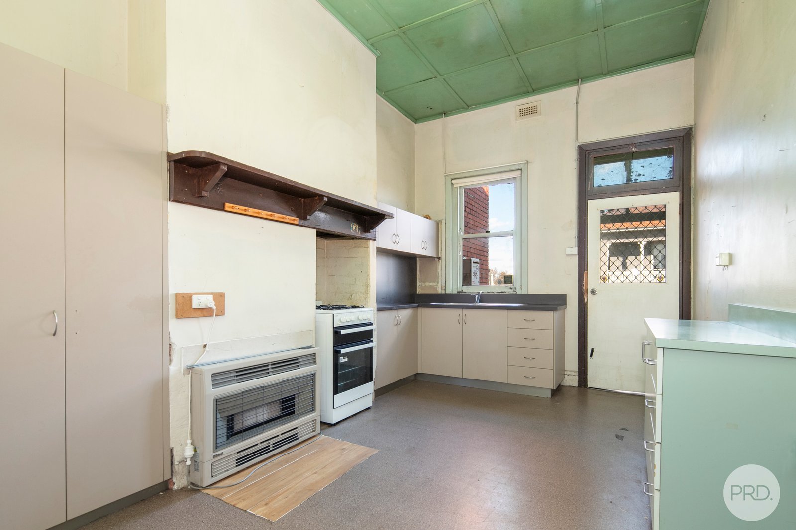 605 Sturt Street BALLARAT CENTRAL 2