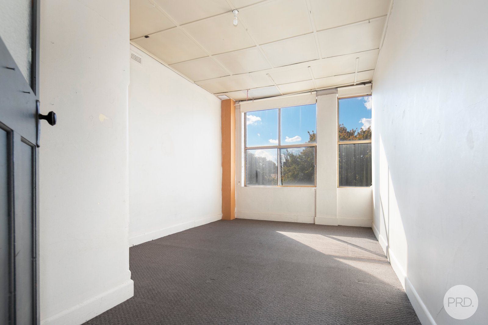 605 Sturt Street BALLARAT CENTRAL 3