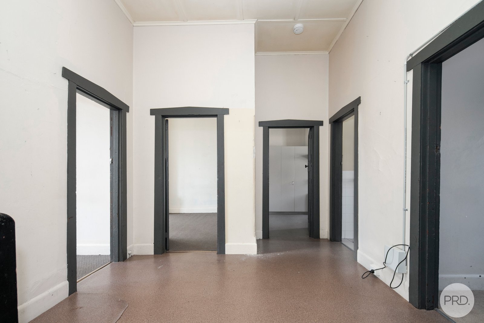 605 Sturt Street BALLARAT CENTRAL 4