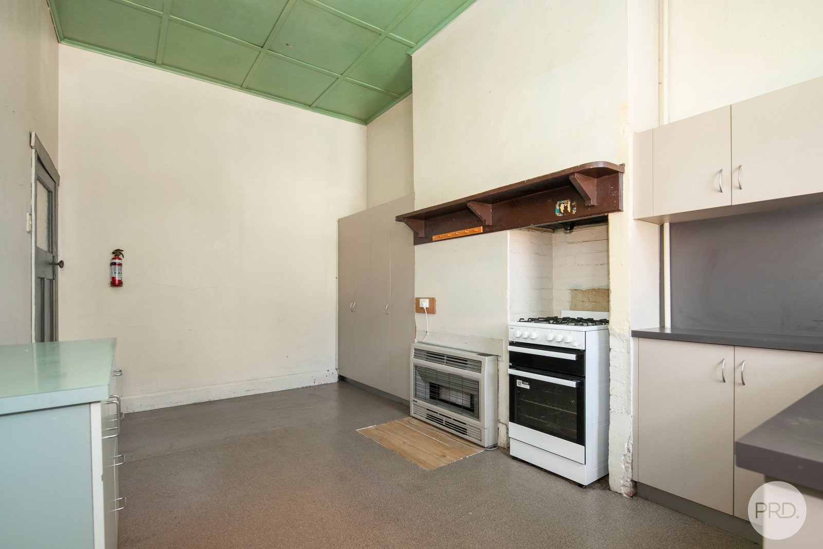 605 Sturt Street BALLARAT CENTRAL 5