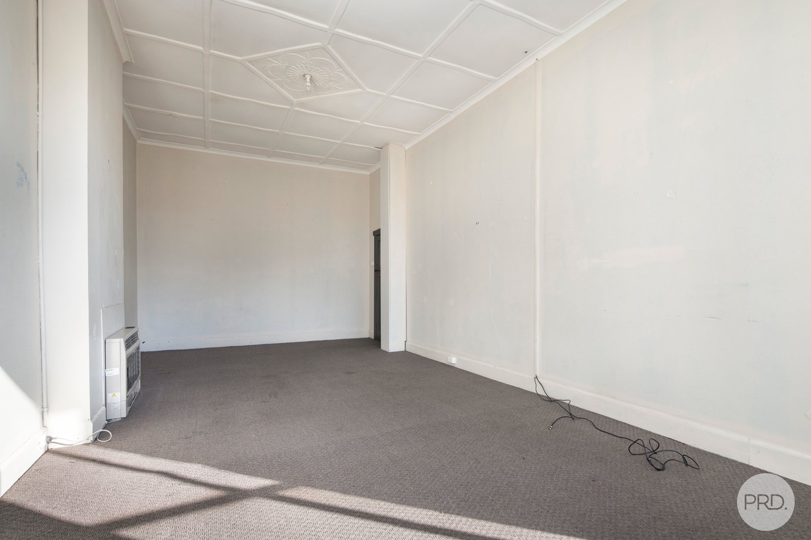 605 Sturt Street BALLARAT CENTRAL 6