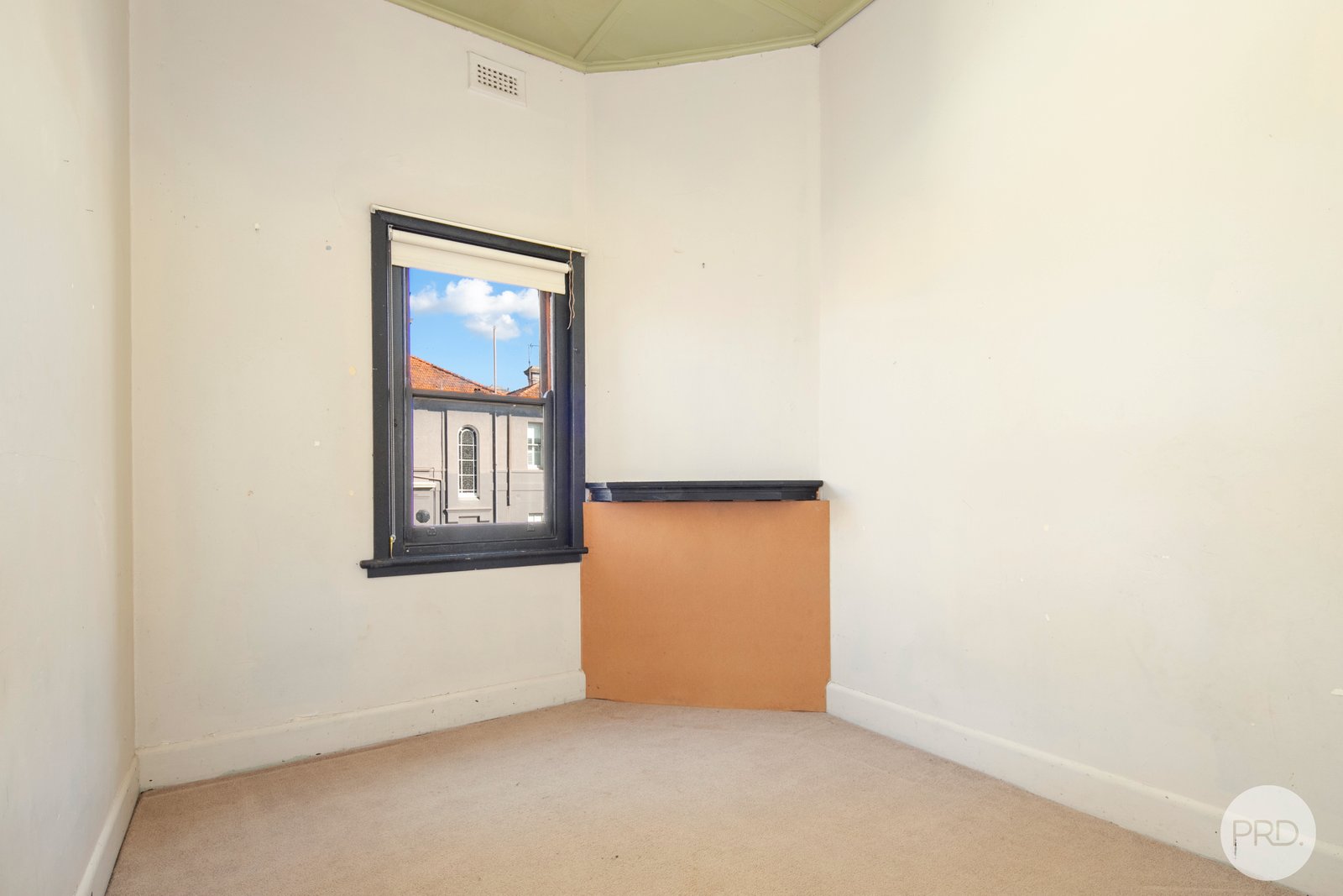 605 Sturt Street BALLARAT CENTRAL 7