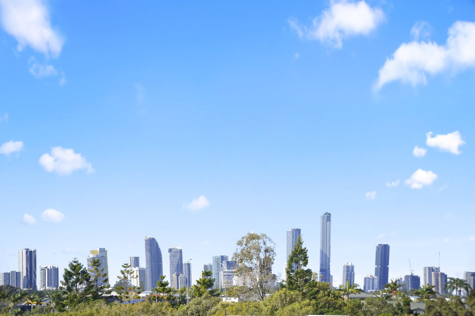 60/5074 Emerald Island Drive CARRARA 7