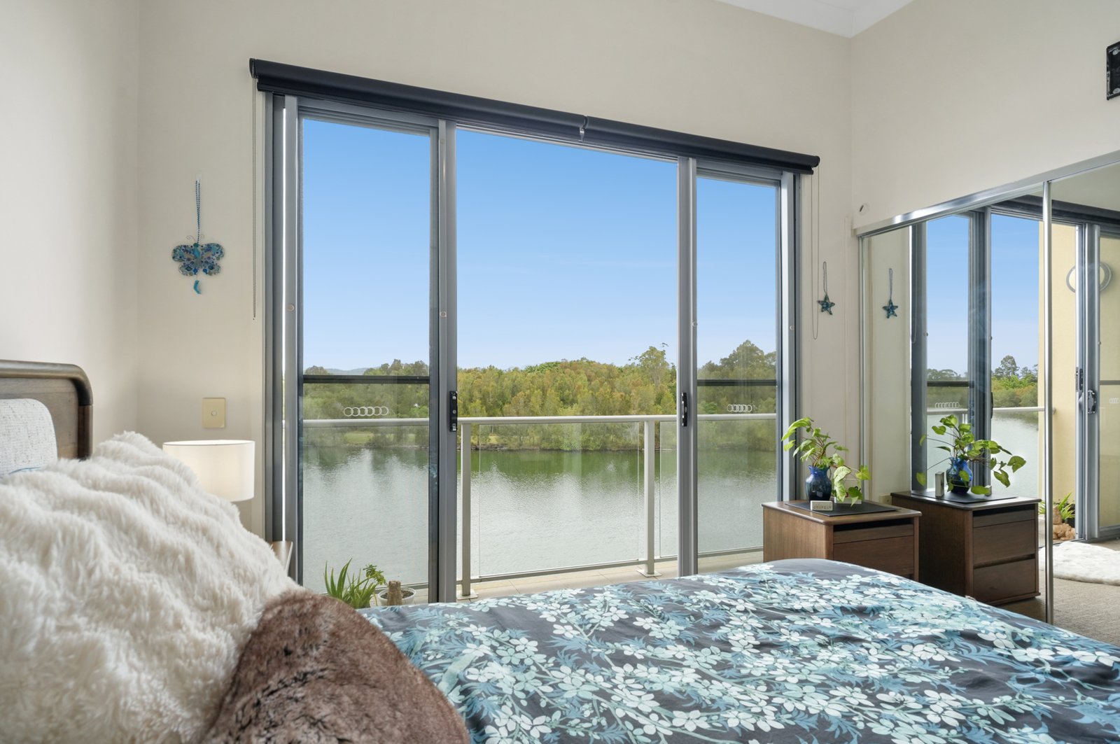 60/5074 Emerald Island Drive CARRARA 11