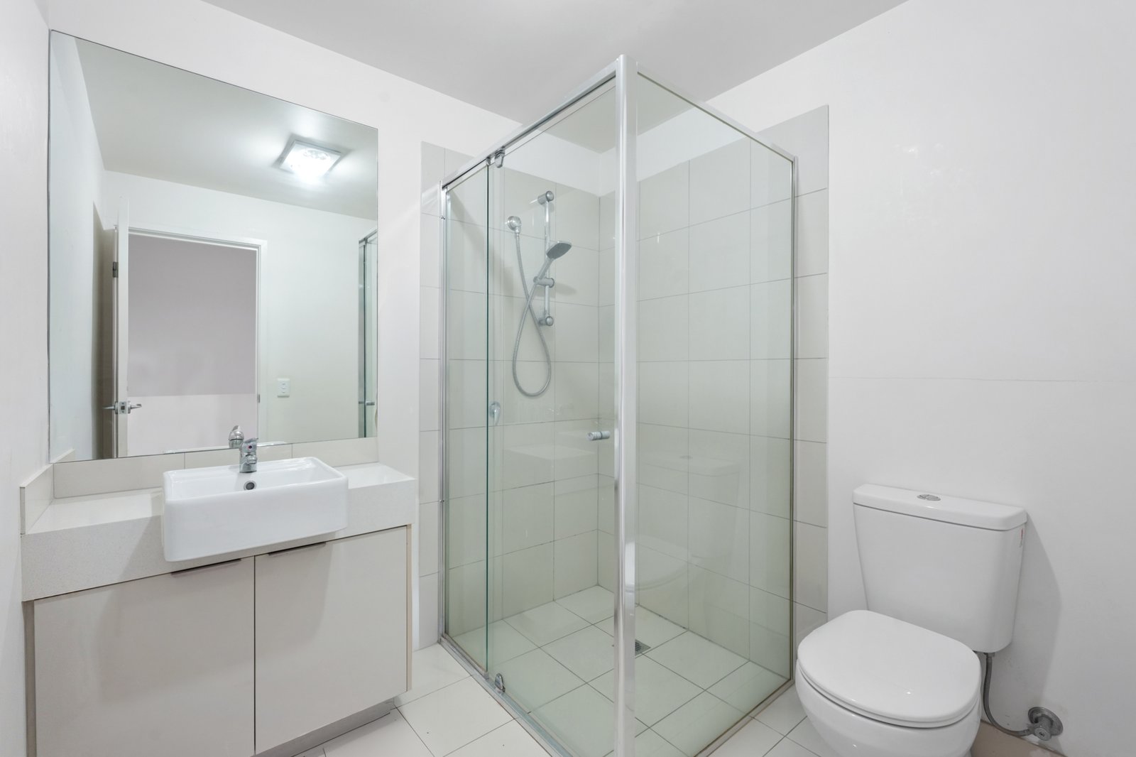 60/5074 Emerald Island Drive CARRARA 15