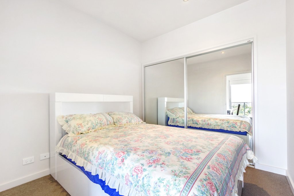 Real Estate and Property in 605/1-3 Watts Street, Box Hill, VIC