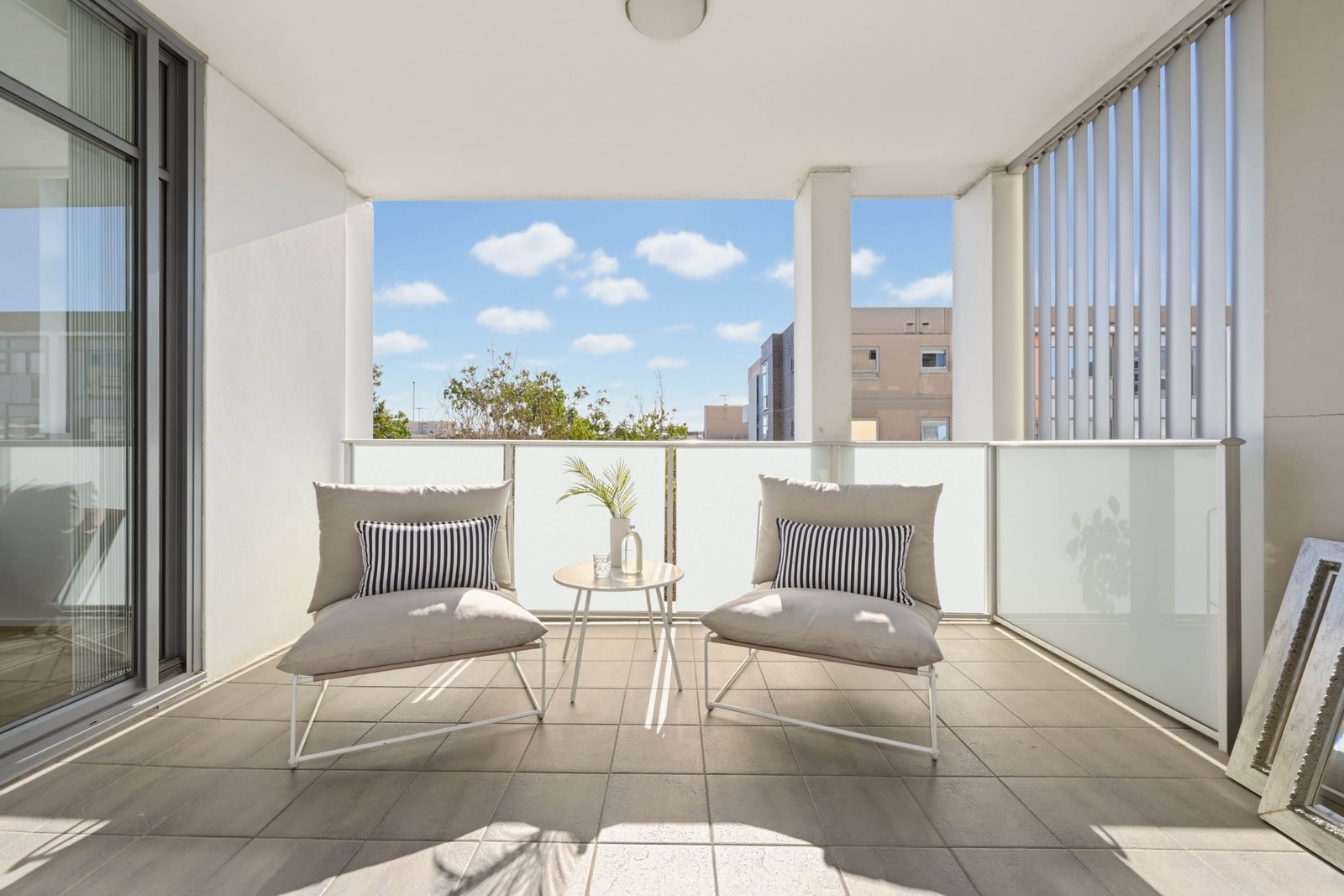 605/1 Bruce Bennett's Place MAROUBRA 3