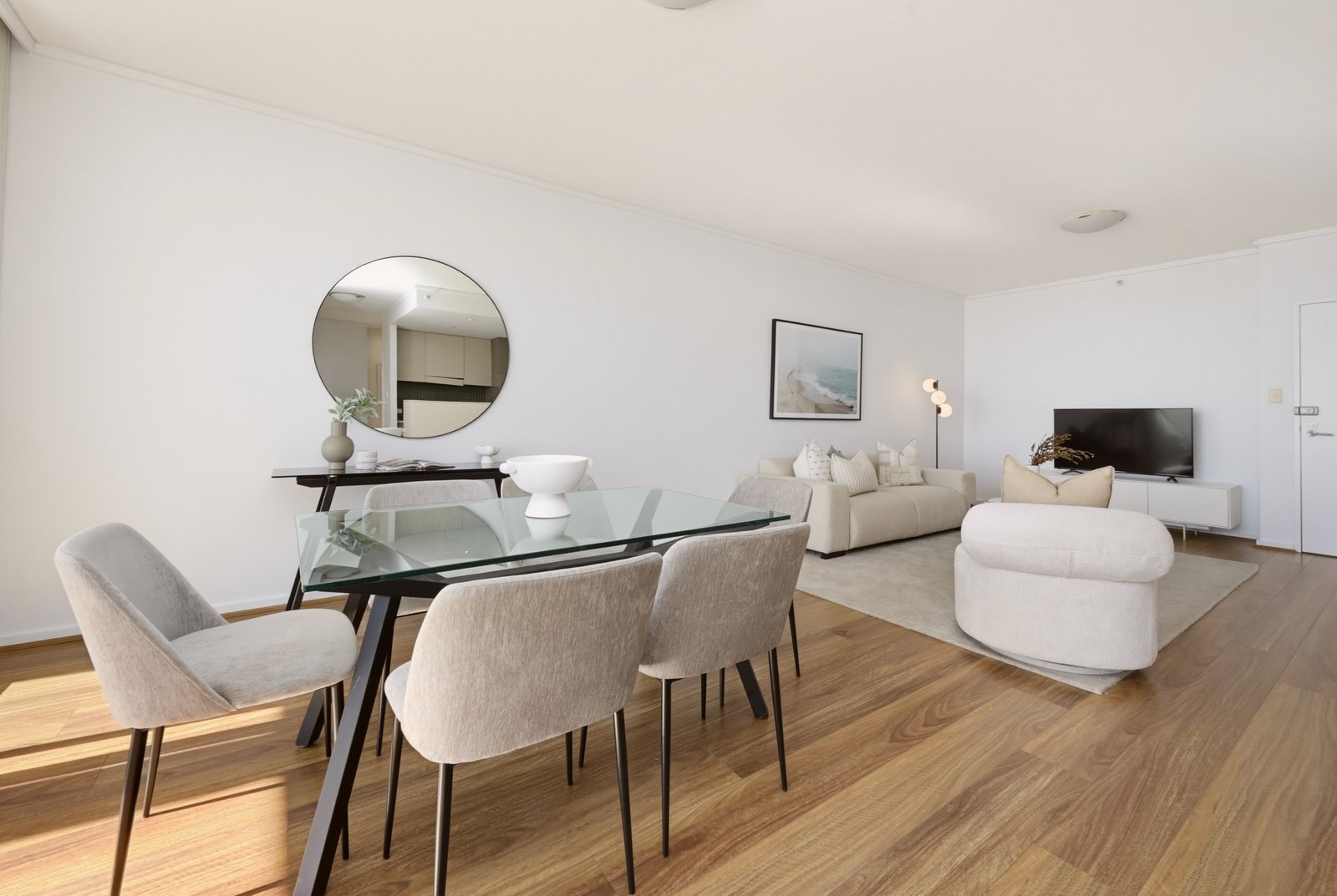 605/1 Bruce Bennett's Place MAROUBRA 6