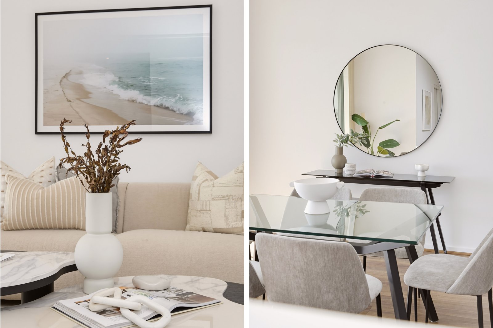 605/1 Bruce Bennett's Place MAROUBRA 7