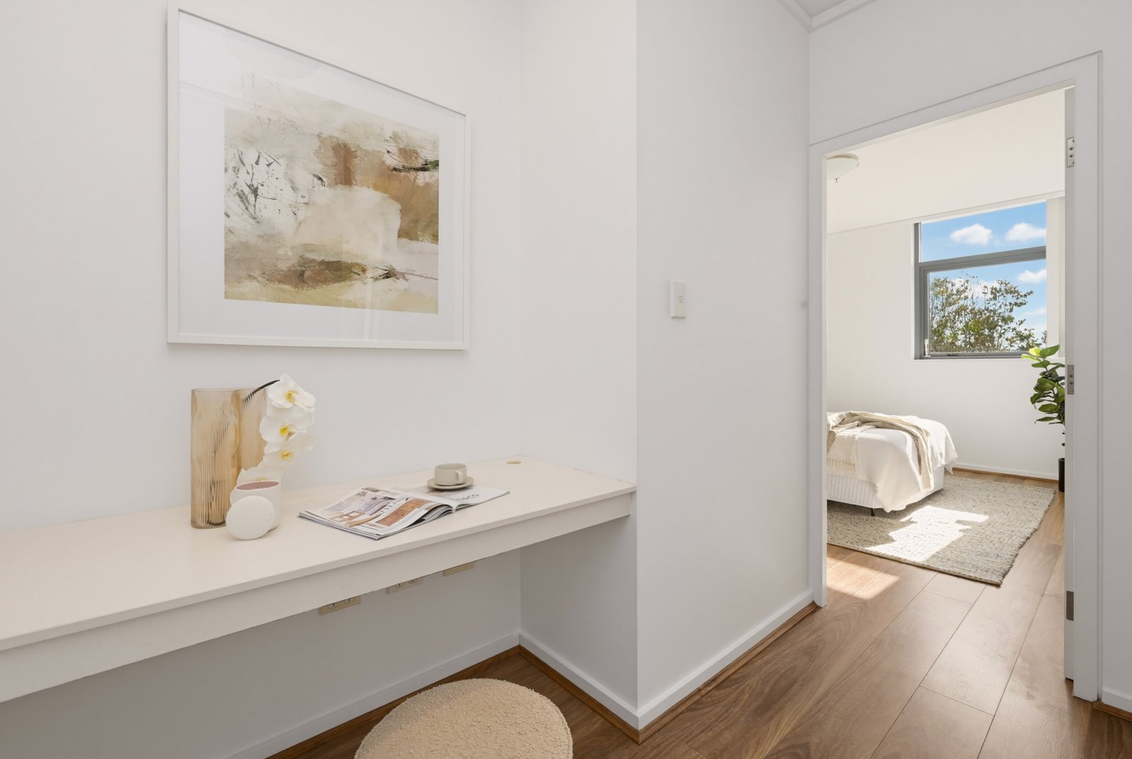 605/1 Bruce Bennett's Place MAROUBRA 8
