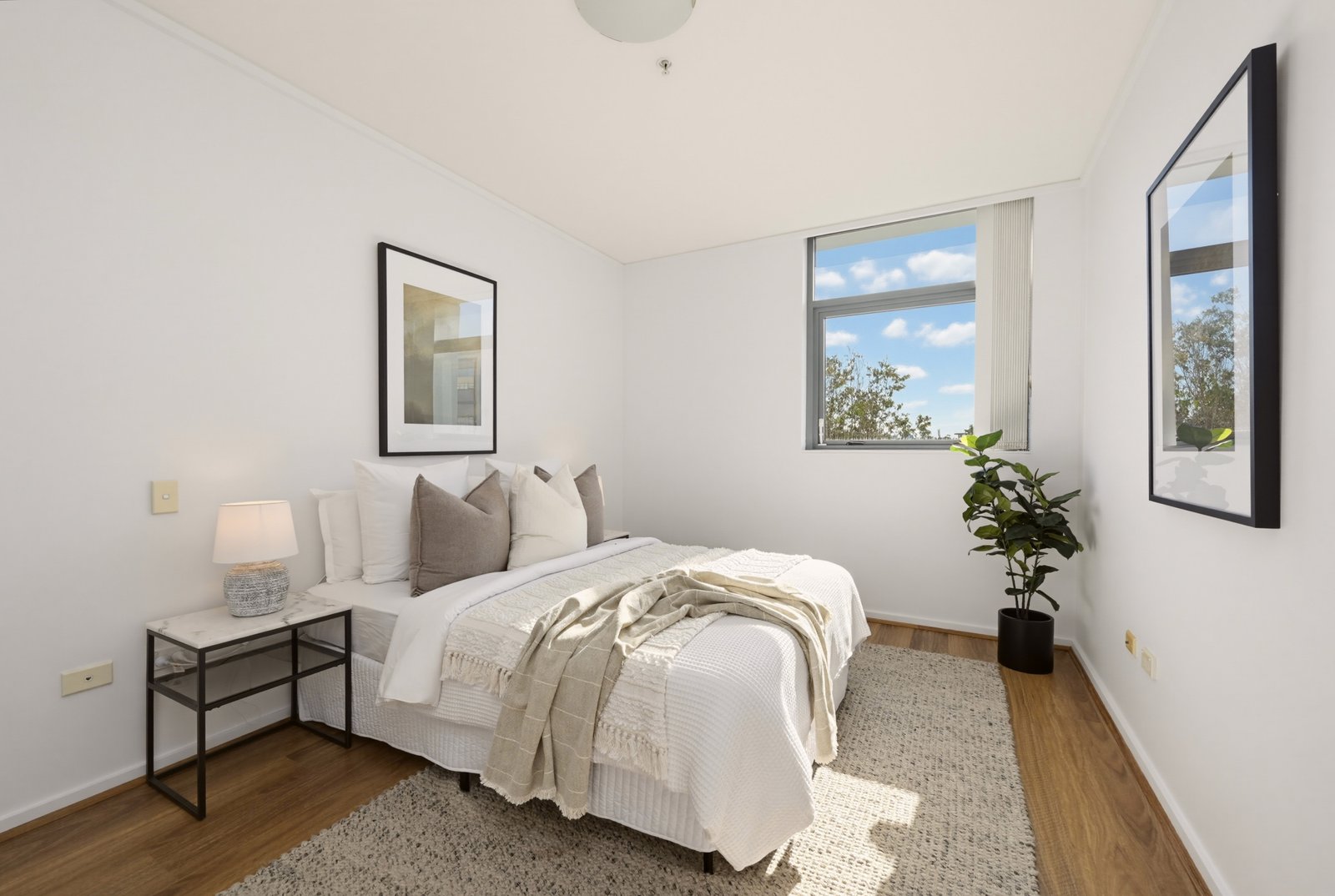 605/1 Bruce Bennett's Place MAROUBRA 9