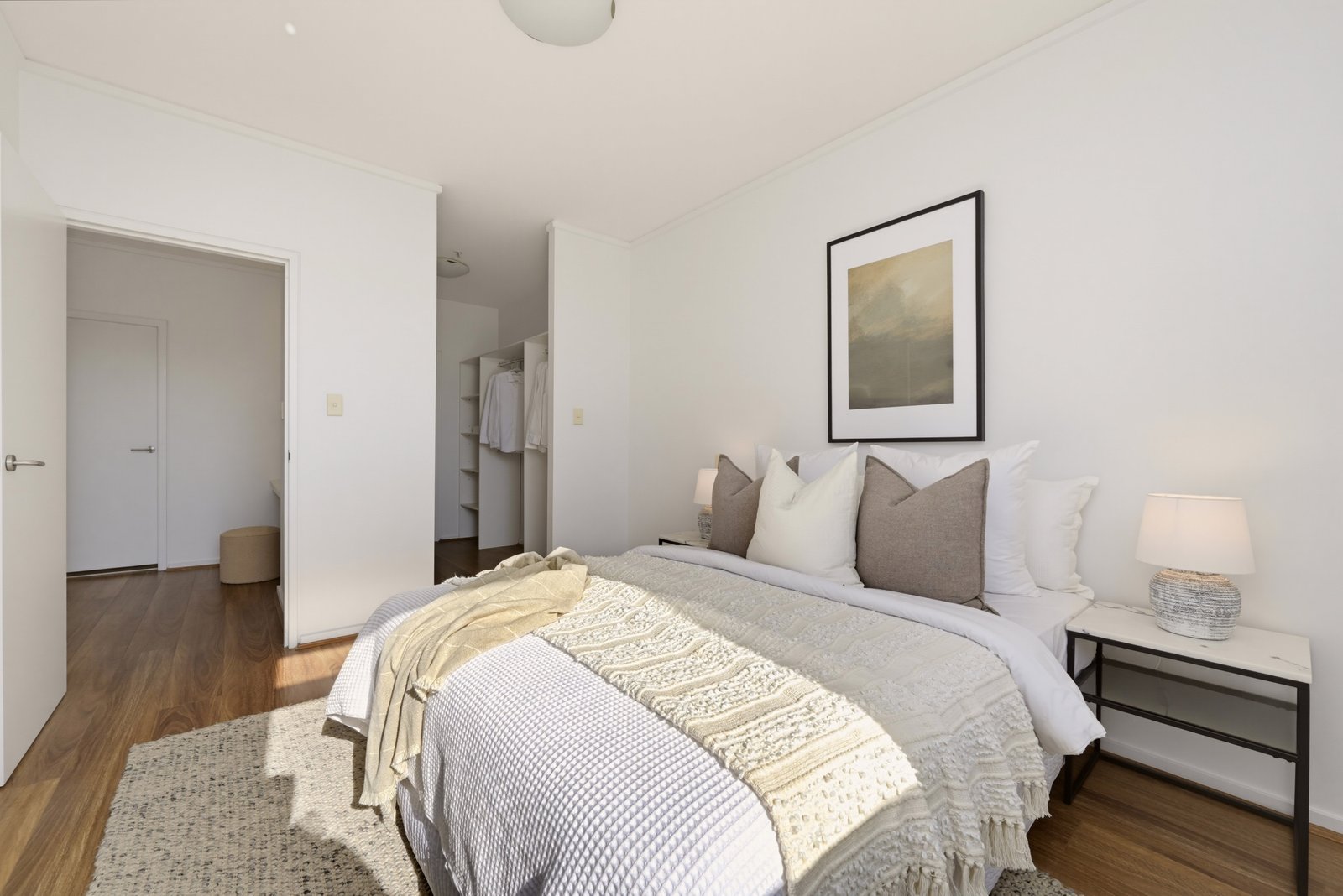605/1 Bruce Bennett's Place MAROUBRA 10