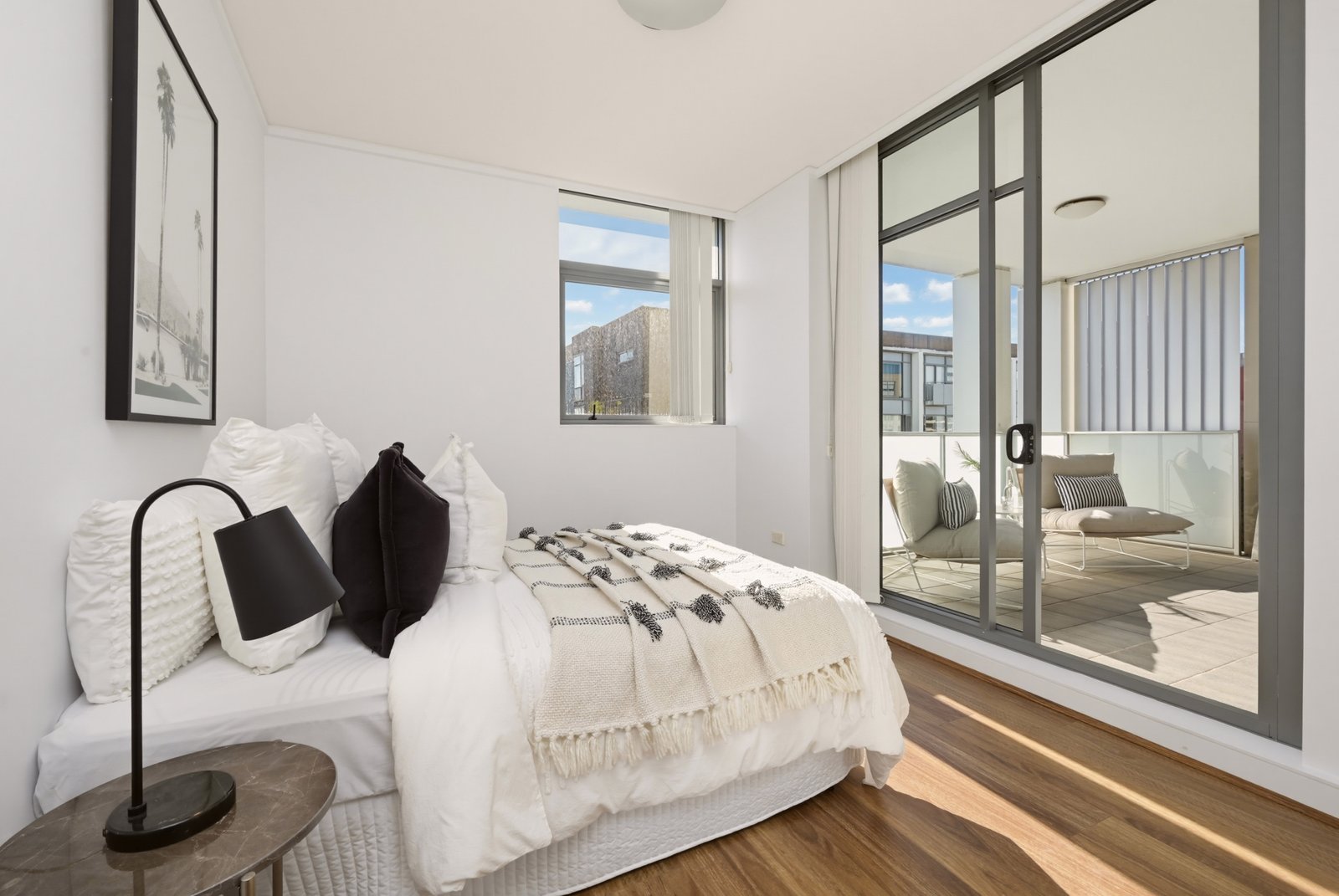 605/1 Bruce Bennett's Place MAROUBRA 13