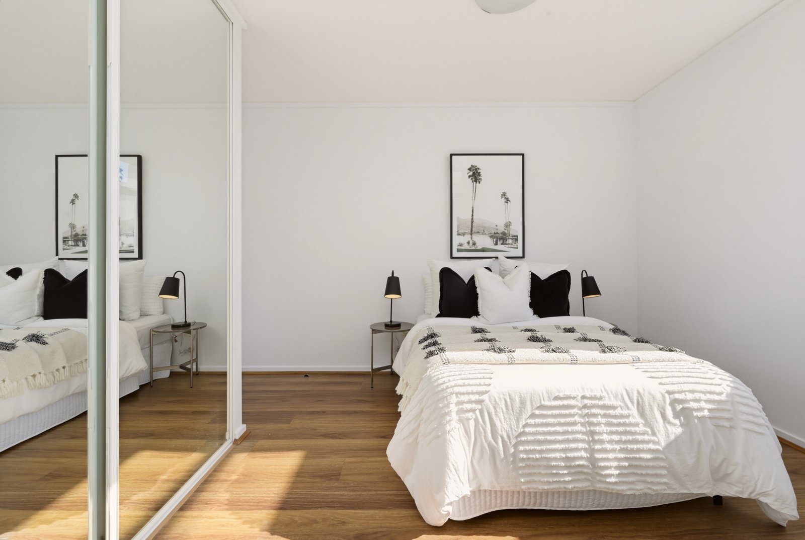 605/1 Bruce Bennett's Place MAROUBRA 14