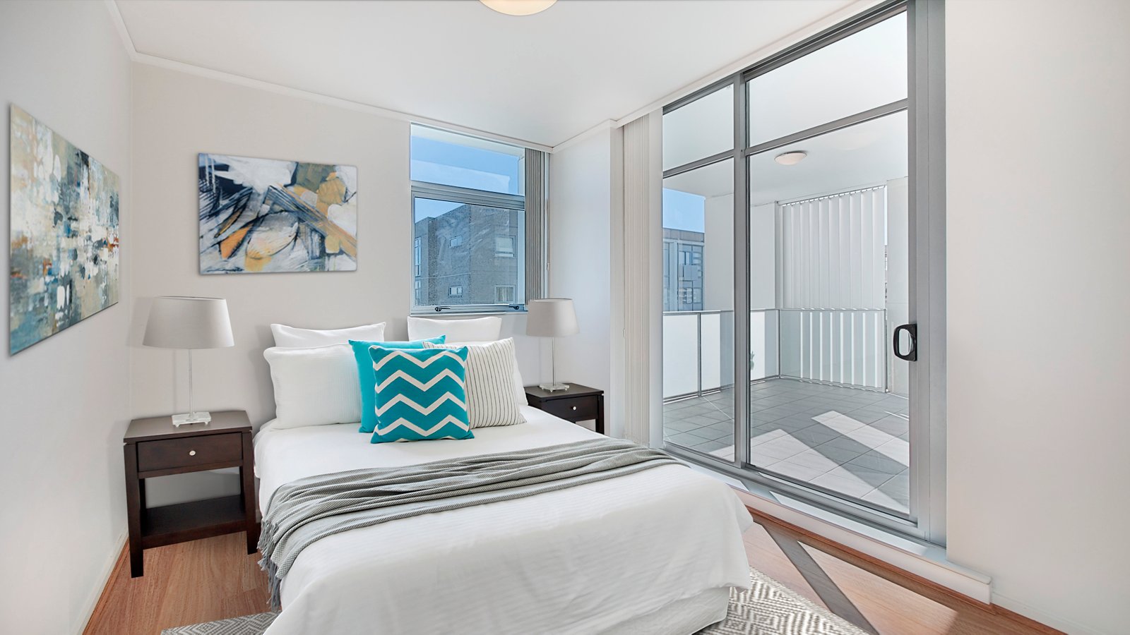 605/1 Bruce Bennett's Place MAROUBRA 3