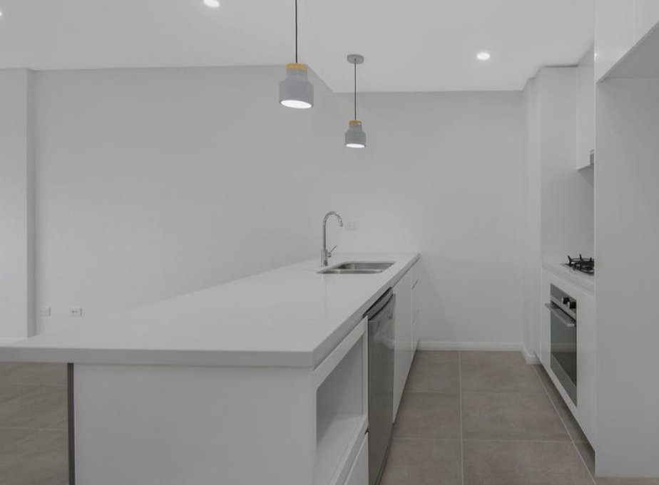 605/108 Station St  Wentworthville 4