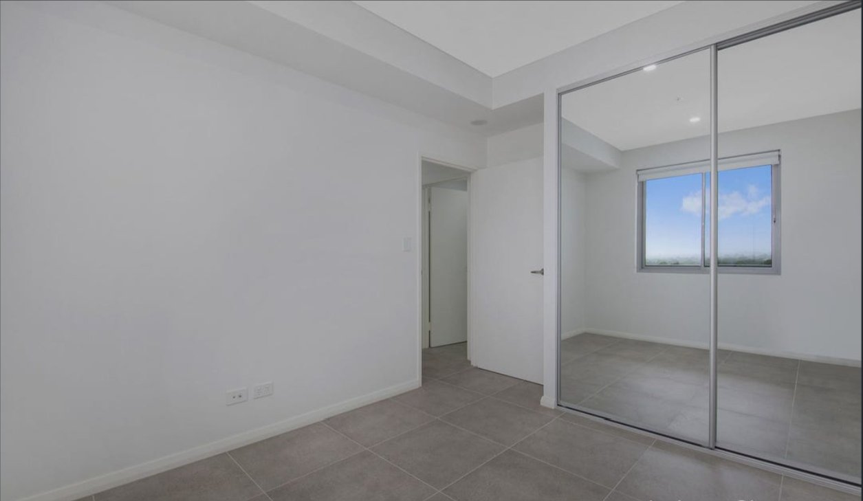 605/108 Station St  Wentworthville 5