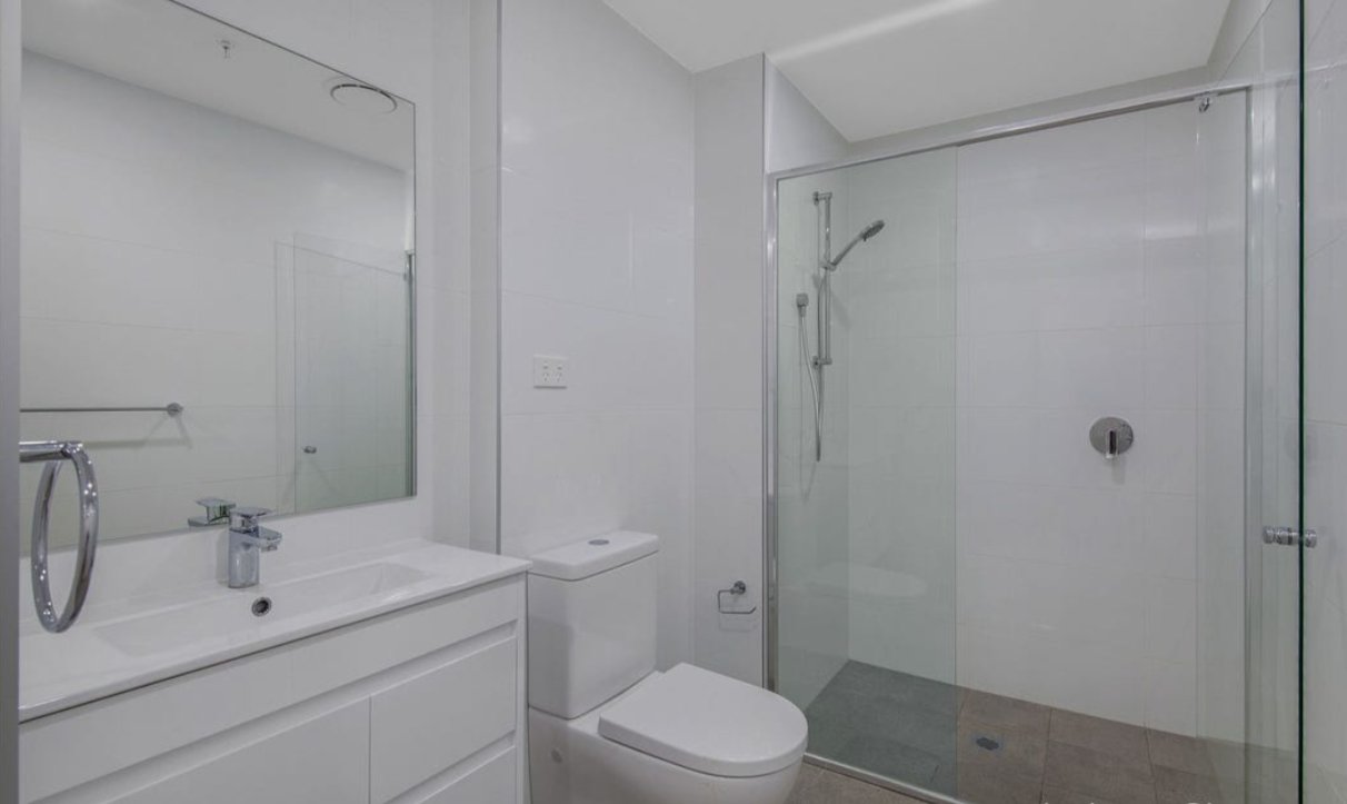605/108 Station St  Wentworthville 3