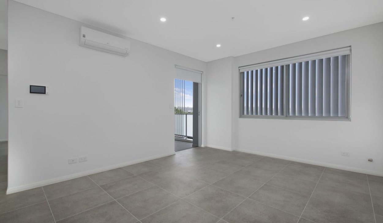 605/108 Station St  Wentworthville 6