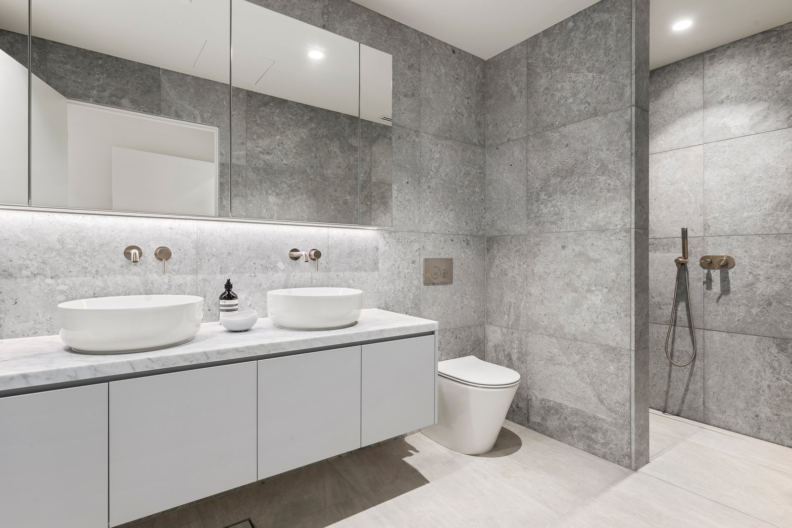 605/127 Cardigan Street, CARLTON, 3053