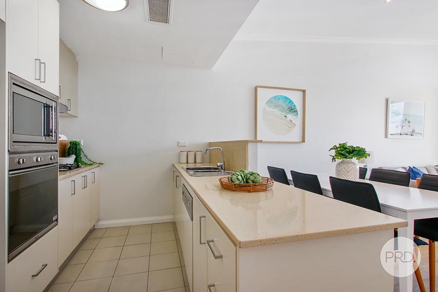 605/14-18 Darling Street KENSINGTON 3