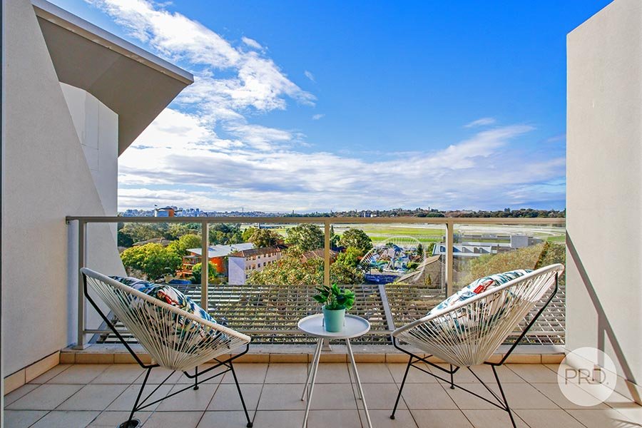 605/14-18 Darling Street KENSINGTON 5