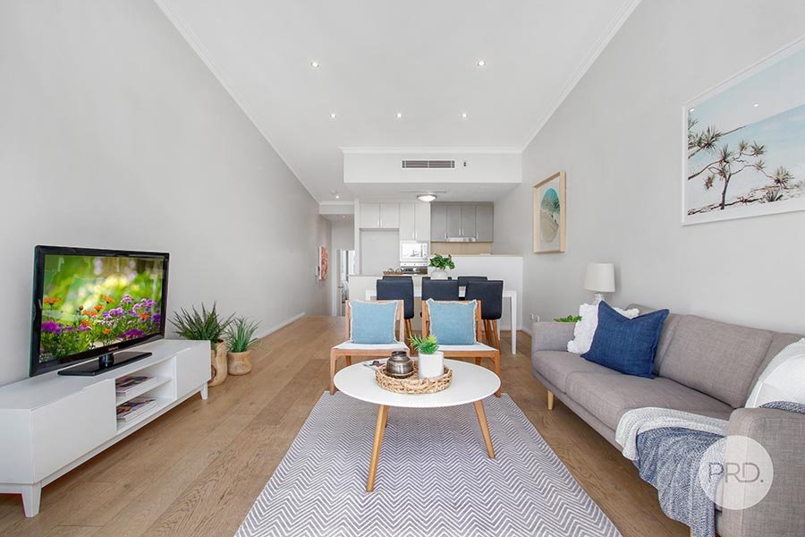 605/14-18 Darling Street KENSINGTON 6