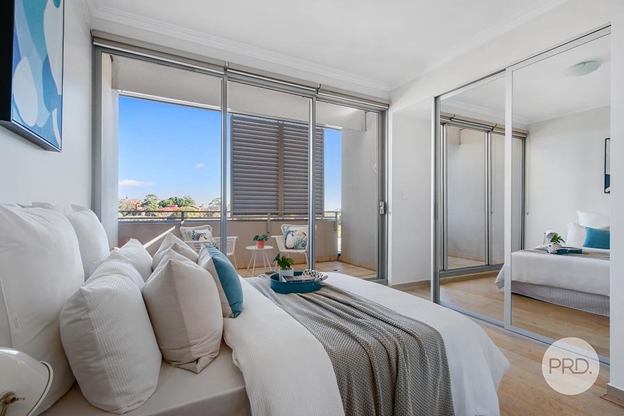 605/14-18 Darling Street KENSINGTON 7