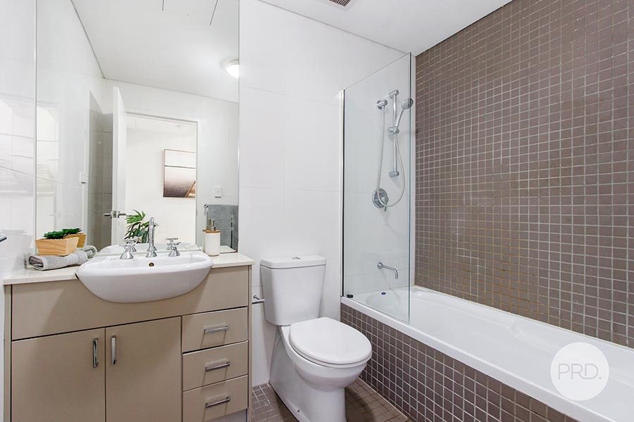 605/14-18 Darling Street KENSINGTON 9