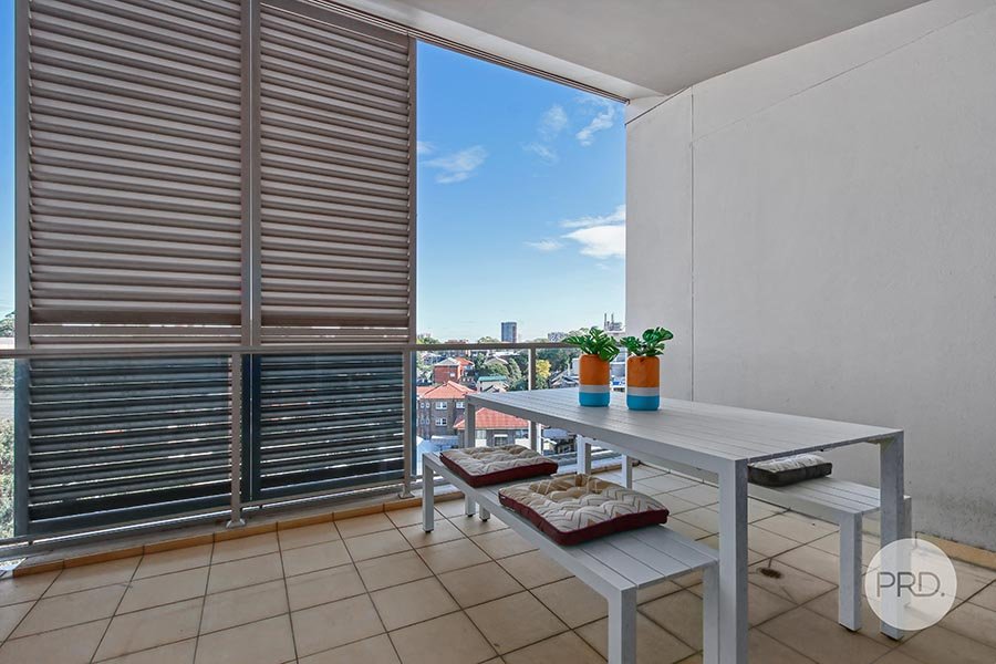 605/14-18 Darling Street KENSINGTON 10