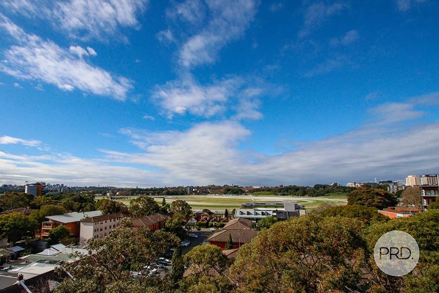 605/14-18 Darling Street KENSINGTON 11
