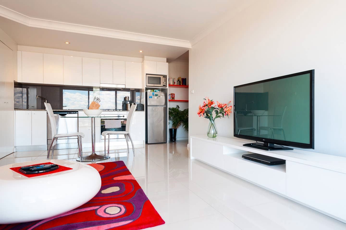 605/200 Maroubra Road MAROUBRA 2