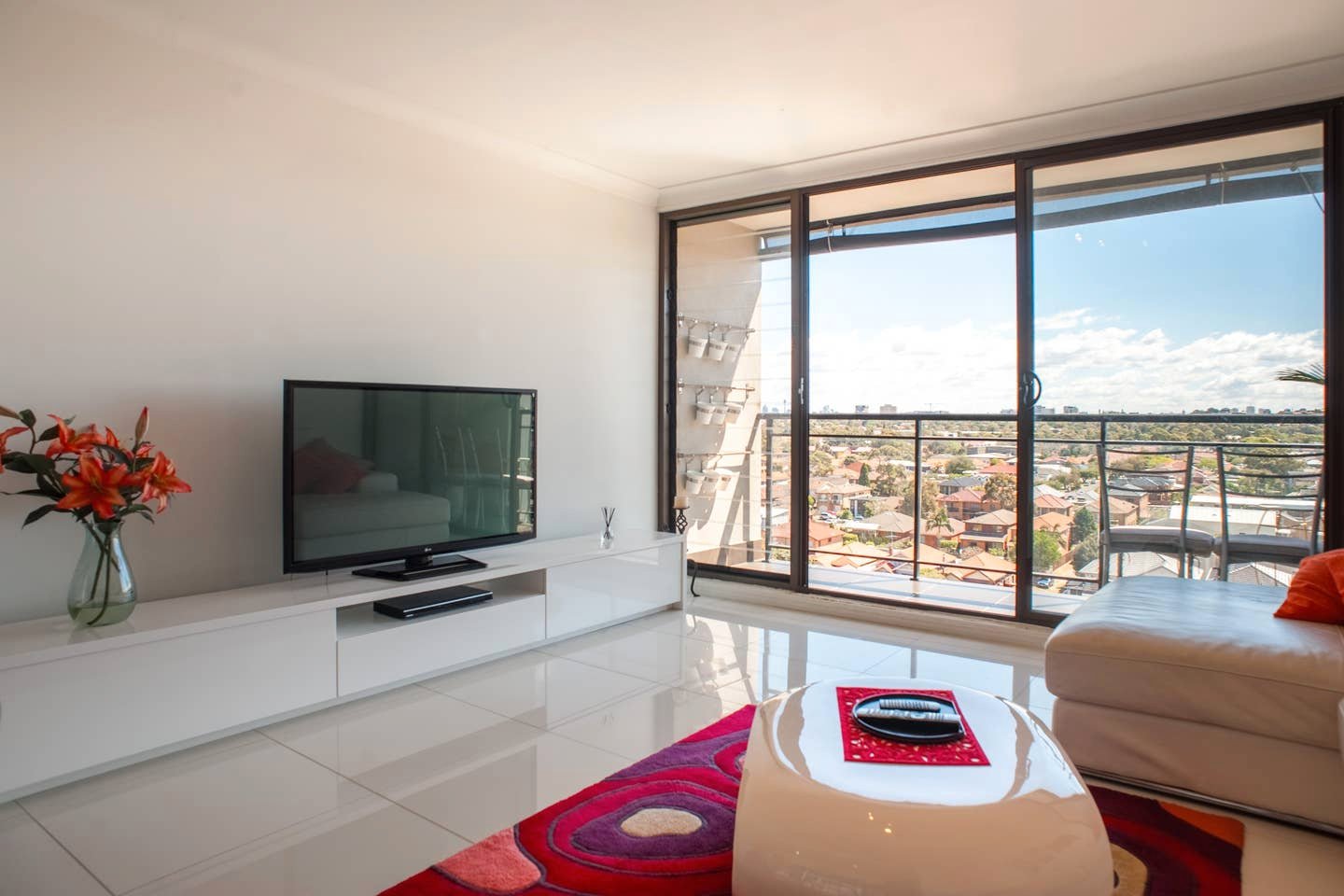 605/200 Maroubra Road MAROUBRA 3