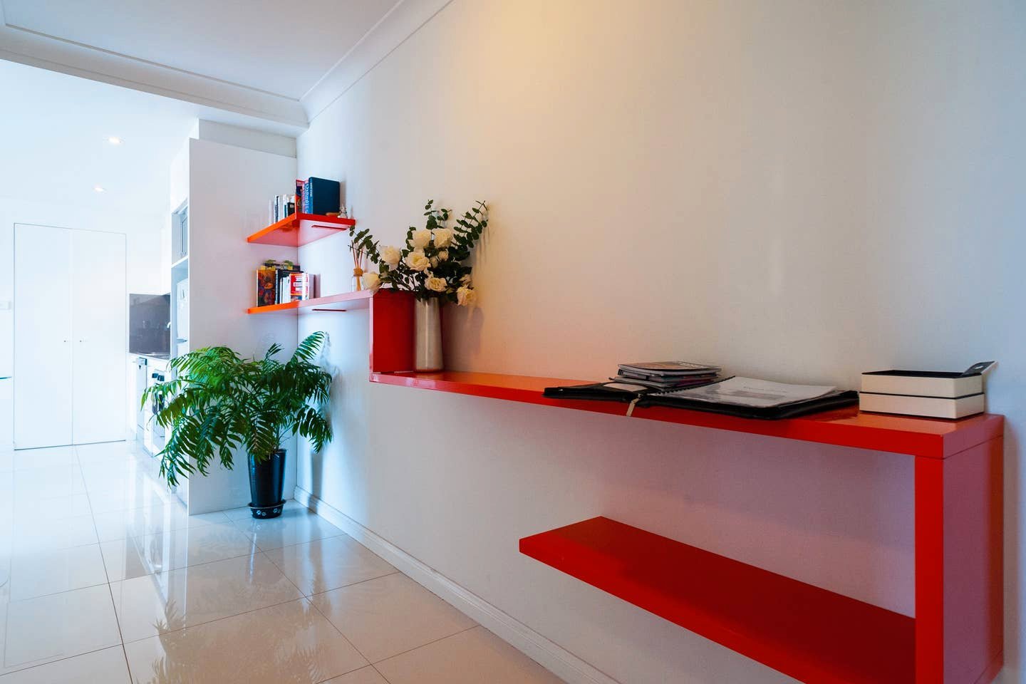 605/200 Maroubra Road MAROUBRA 4