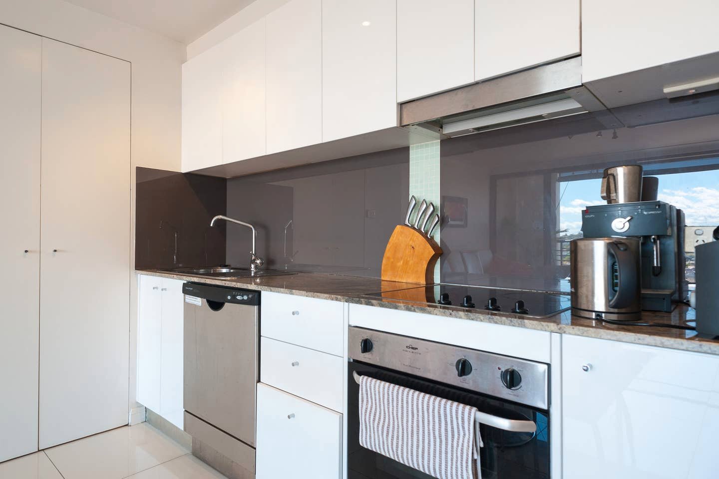 605/200 Maroubra Road MAROUBRA 5