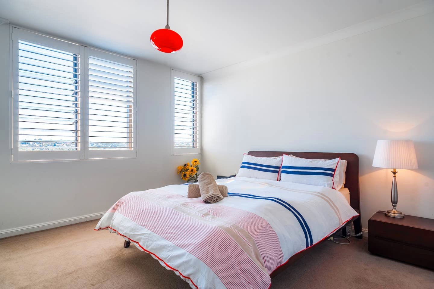 605/200 Maroubra Road MAROUBRA 6