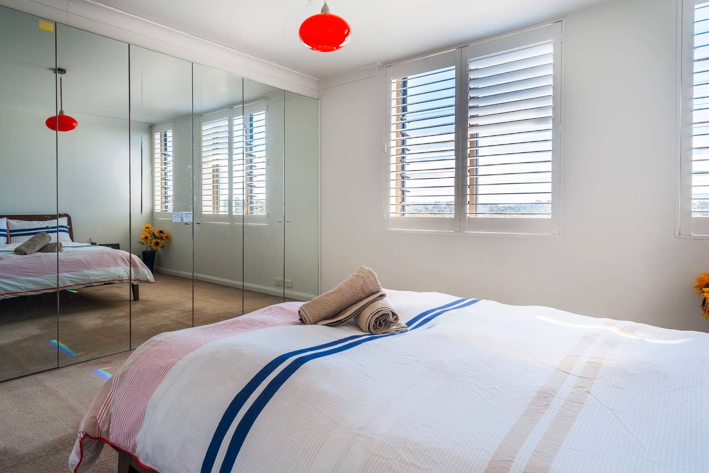 605/200 Maroubra Road MAROUBRA 7