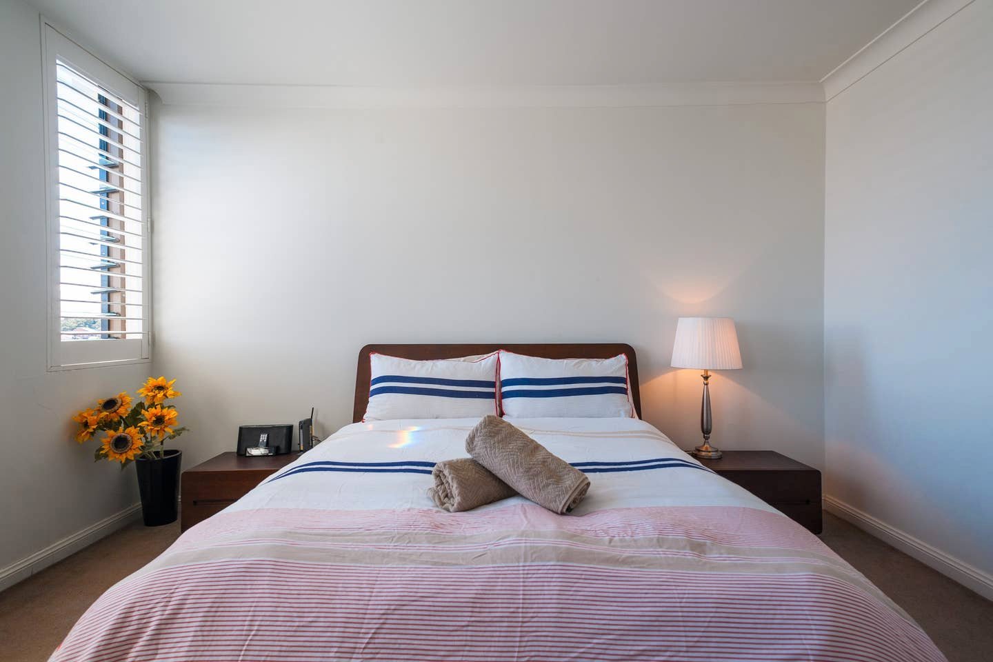 605/200 Maroubra Road MAROUBRA 8