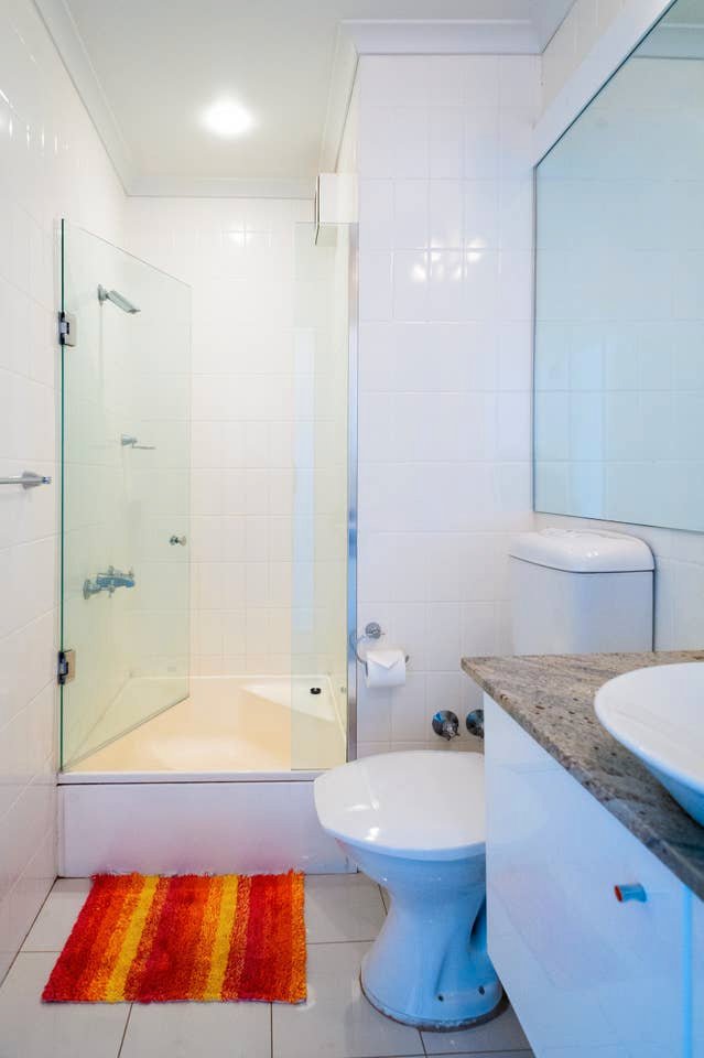 605/200 Maroubra Road MAROUBRA 9