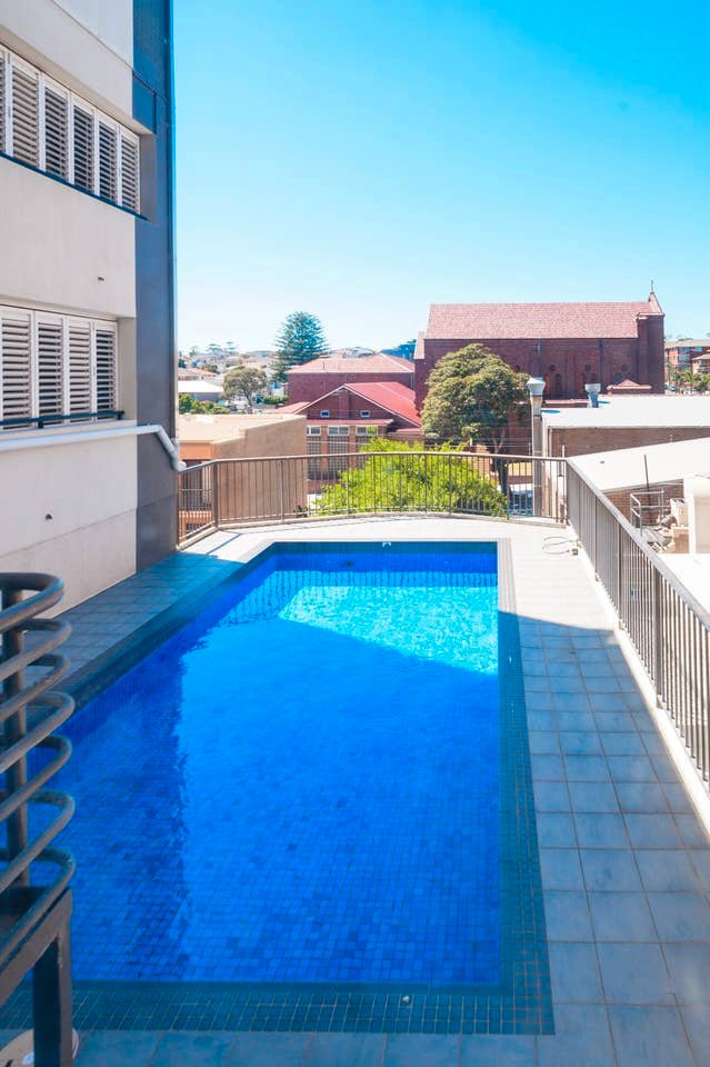 605/200 Maroubra Road MAROUBRA 10