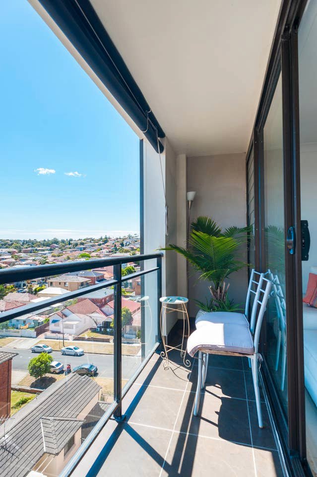 605/200 Maroubra Road MAROUBRA 11
