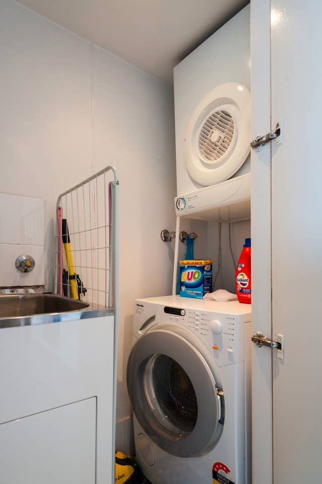 605/200 Maroubra Road MAROUBRA 12